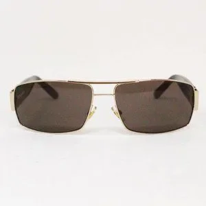 Gucci | Accessories | Gucci 38829 Brown Polarized  display picture 3